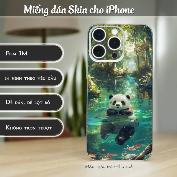a238-skin-dan-dien-thoai-iphone