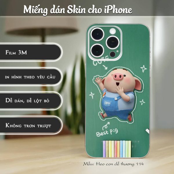 a239-skin-dan-dien-thoai-iphone