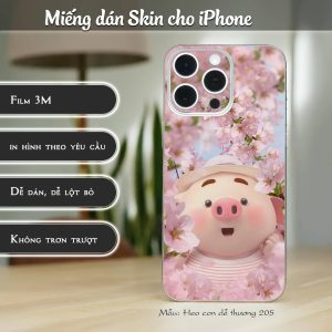 a240-skin-dan-dien-thoai-iphone