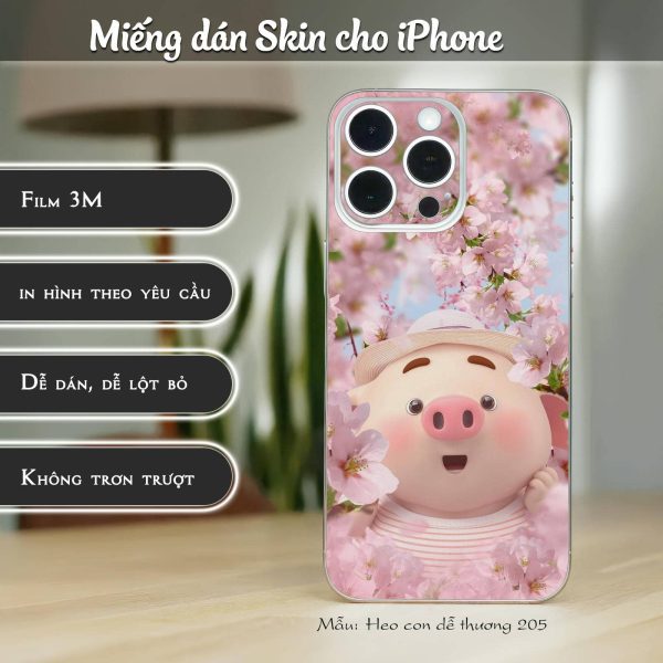 a240-skin-dan-dien-thoai-iphone