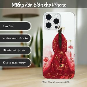 a242-skin-dan-dien-thoai-iphone