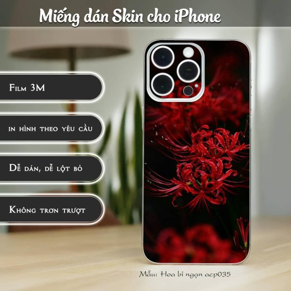 a243-skin-dan-dien-thoai-iphone