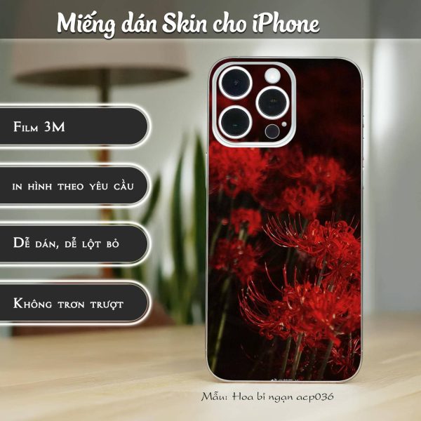 a244-skin-dan-dien-thoai-iphone