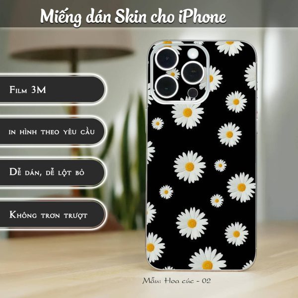 a245-skin-dan-dien-thoai-iphone