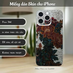a246-skin-dan-dien-thoai-iphone