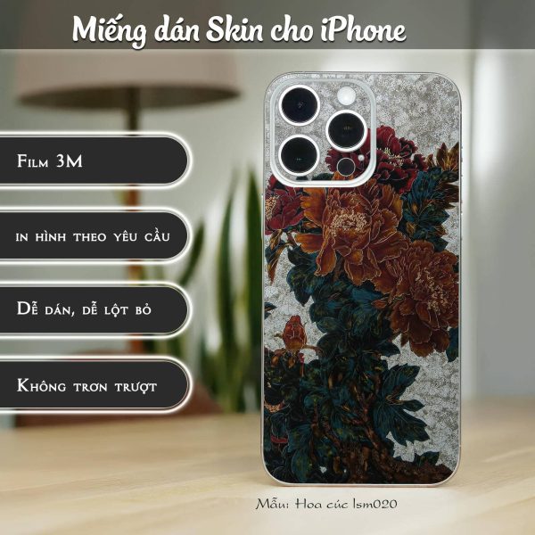a246-skin-dan-dien-thoai-iphone