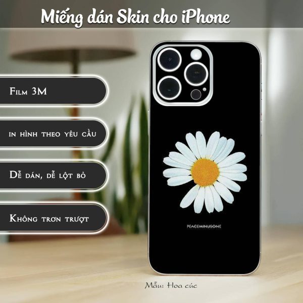 a247-skin-dan-dien-thoai-iphone