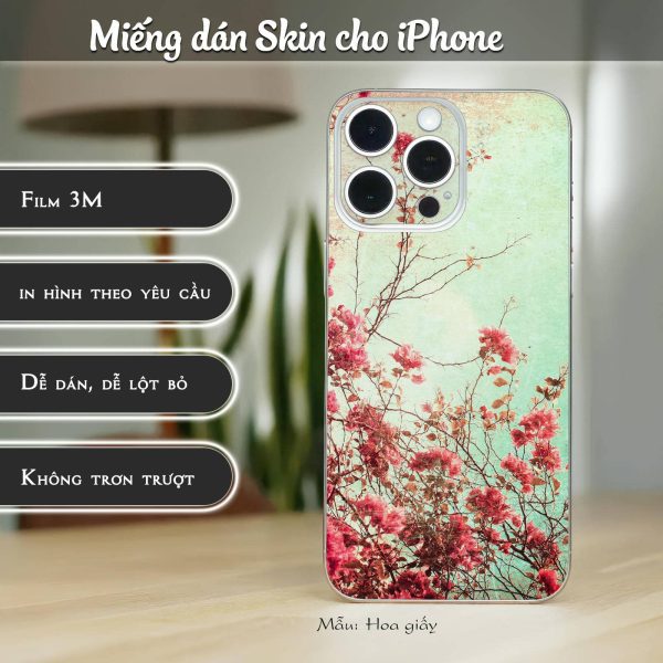 a248-skin-dan-dien-thoai-iphone