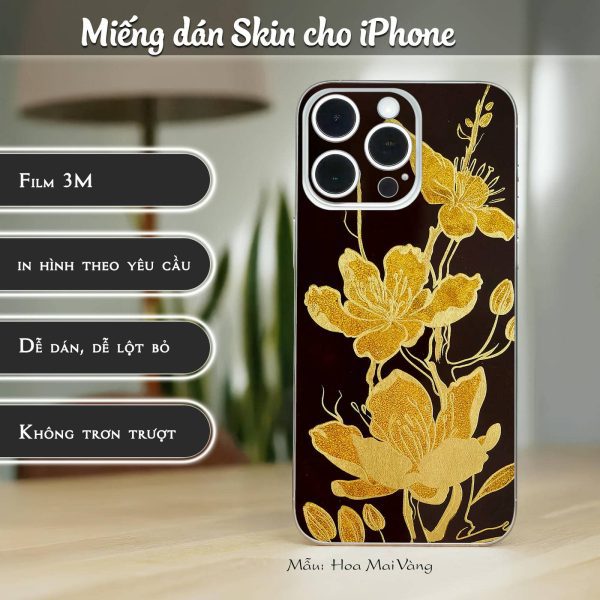 a249-skin-dan-dien-thoai-iphone