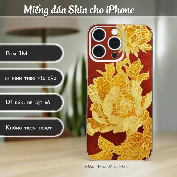 a250-skin-dan-dien-thoai-iphone