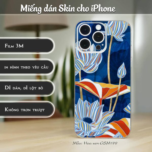 a251-skin-dan-dien-thoai-iphone