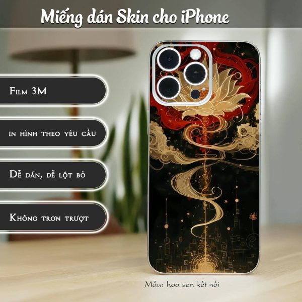 a252-skin-dan-dien-thoai-iphone