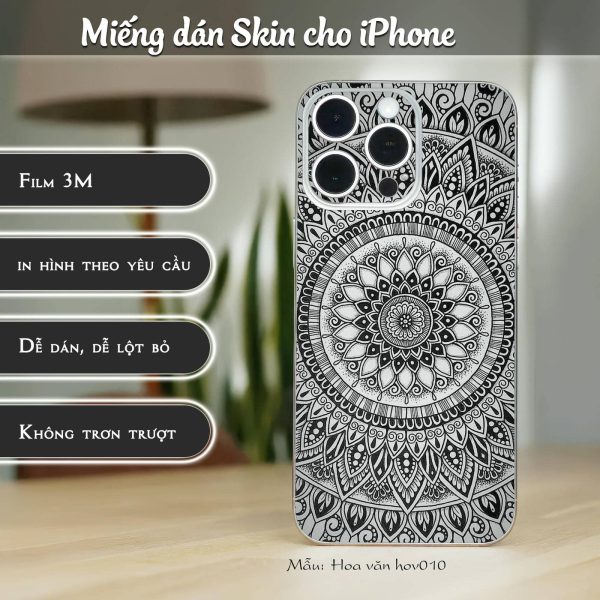 a253-skin-dan-dien-thoai-iphone