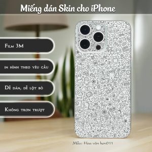 a254-skin-dan-dien-thoai-iphone