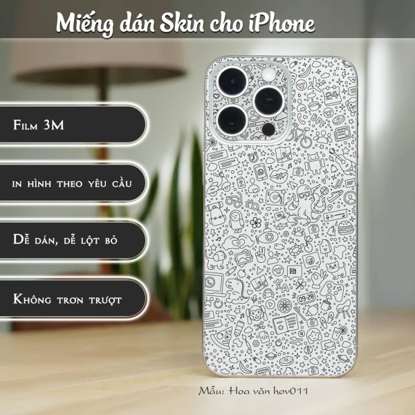 a254-skin-dan-dien-thoai-iphone
