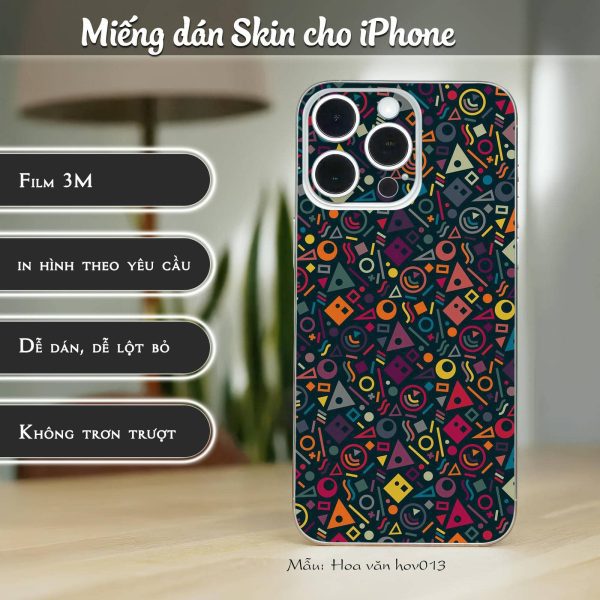 a255-skin-dan-dien-thoai-iphone