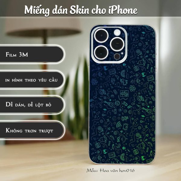 a256-skin-dan-dien-thoai-iphone