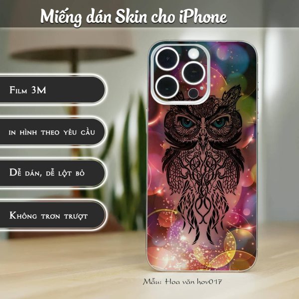 a257-skin-dan-dien-thoai-iphone