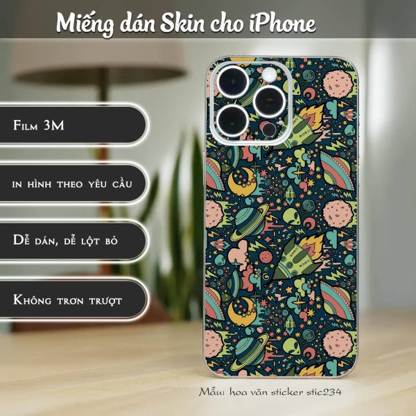a258-skin-dan-dien-thoai-iphone