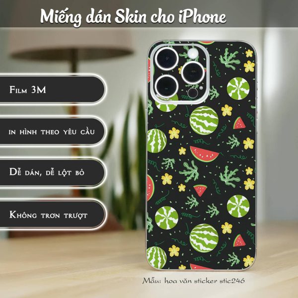 a259-skin-dan-dien-thoai-iphone