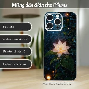 a260-skin-dan-dien-thoai-iphone