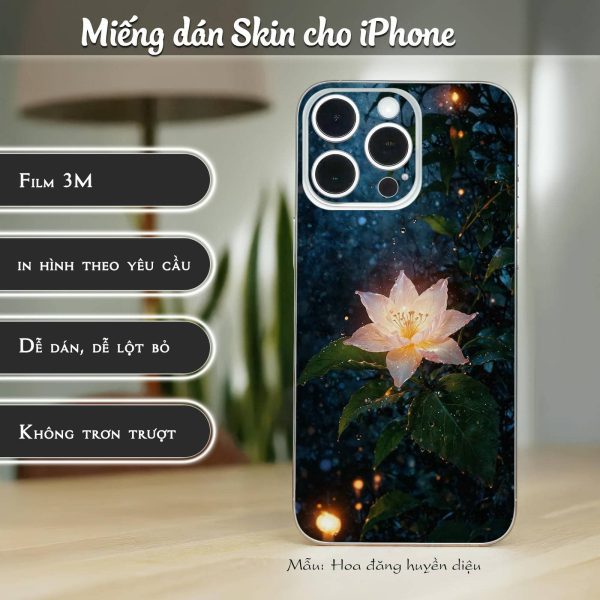 a260-skin-dan-dien-thoai-iphone
