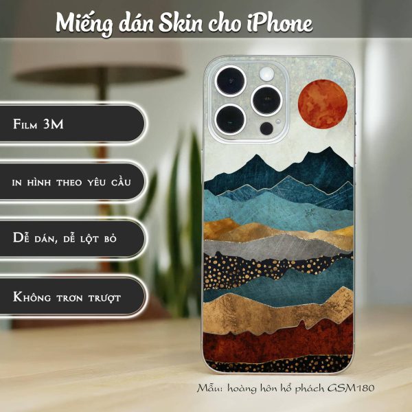 a261-skin-dan-dien-thoai-iphone