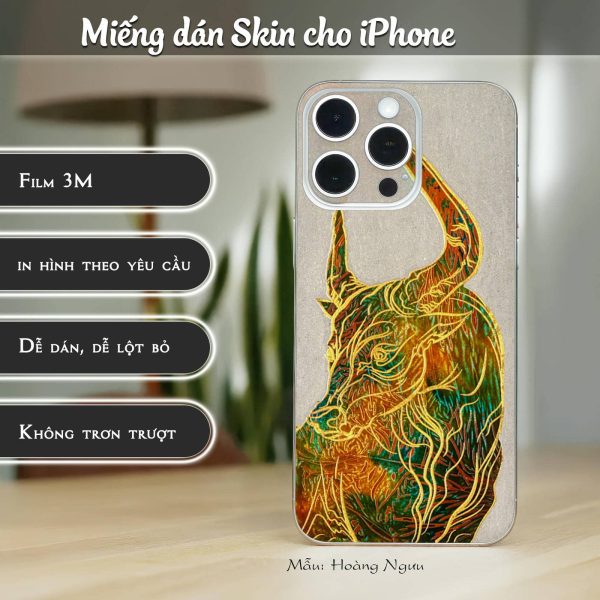 a262-skin-dan-dien-thoai-iphone