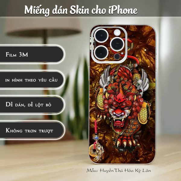 a264-skin-dan-dien-thoai-iphone