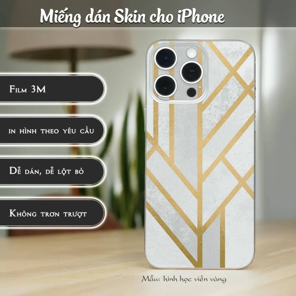 a266-skin-dan-dien-thoai-iphone
