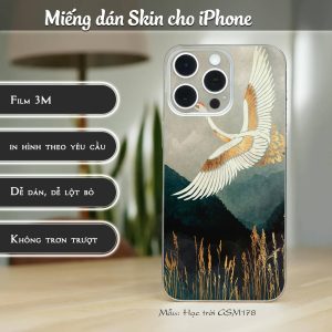 a267-skin-dan-dien-thoai-iphone