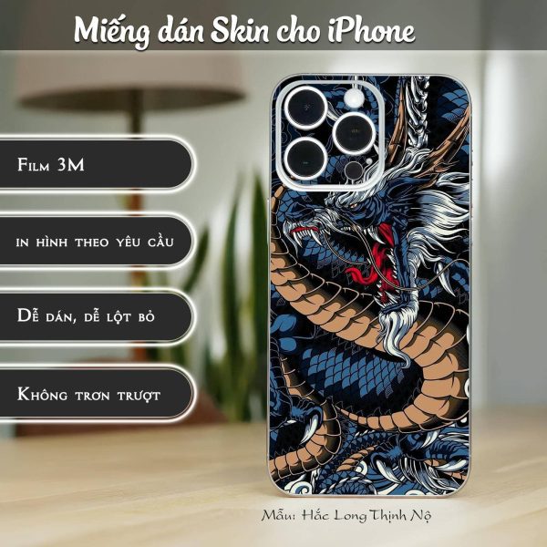 a268-skin-dan-dien-thoai-iphone