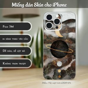 a269-skin-dan-dien-thoai-iphone