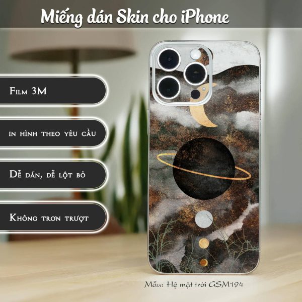 a269-skin-dan-dien-thoai-iphone