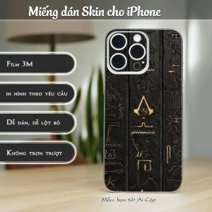 a270-skin-dan-dien-thoai-iphone