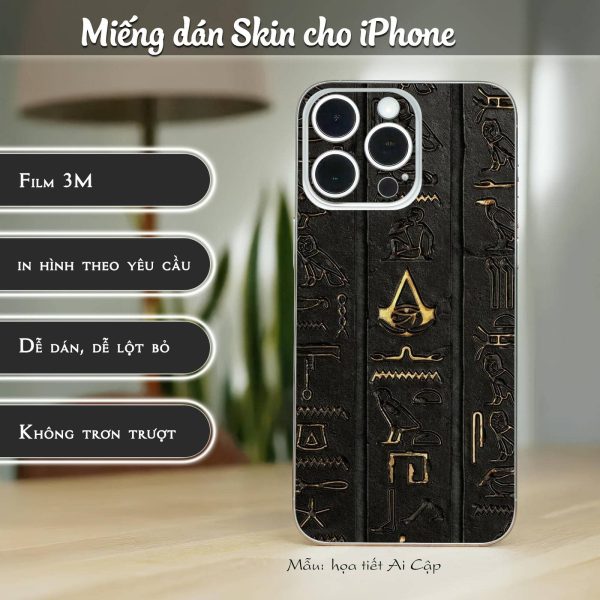 a270-skin-dan-dien-thoai-iphone