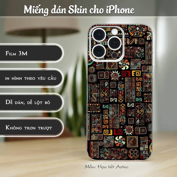 a271-skin-dan-dien-thoai-iphone