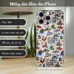 a272-skin-dan-dien-thoai-iphone