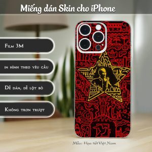 a273-skin-dan-dien-thoai-iphone