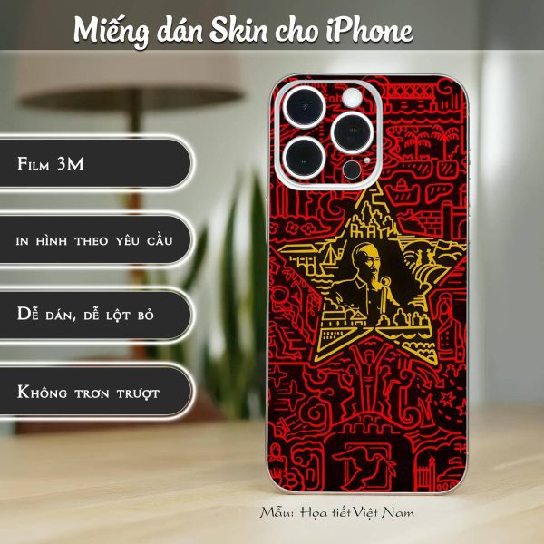 a273-skin-dan-dien-thoai-iphone