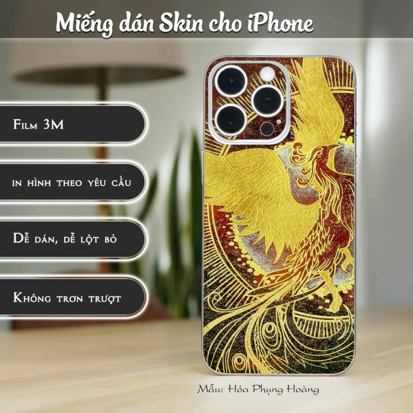 a274-skin-dan-dien-thoai-iphone