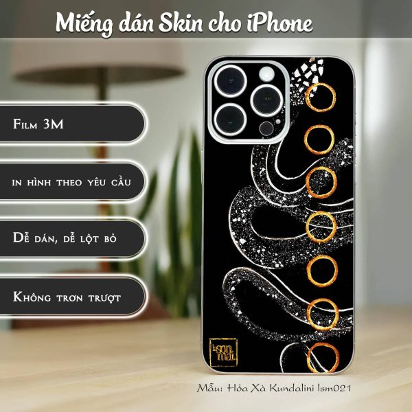 a275-skin-dan-dien-thoai-iphone