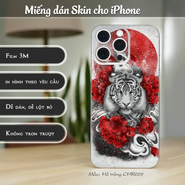 a277-skin-dan-dien-thoai-iphone