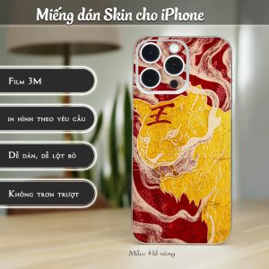 a278-skin-dan-dien-thoai-iphone