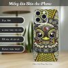 Skin dán điện thoại iPhone mẫu Hộ Pháp Kim Lân a279-skin-dan-dien-thoai-iphone