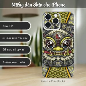 a279-skin-dan-dien-thoai-iphone