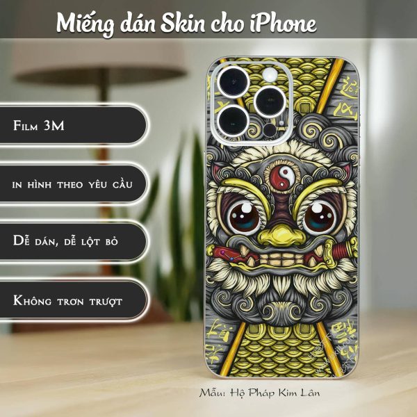 a279-skin-dan-dien-thoai-iphone