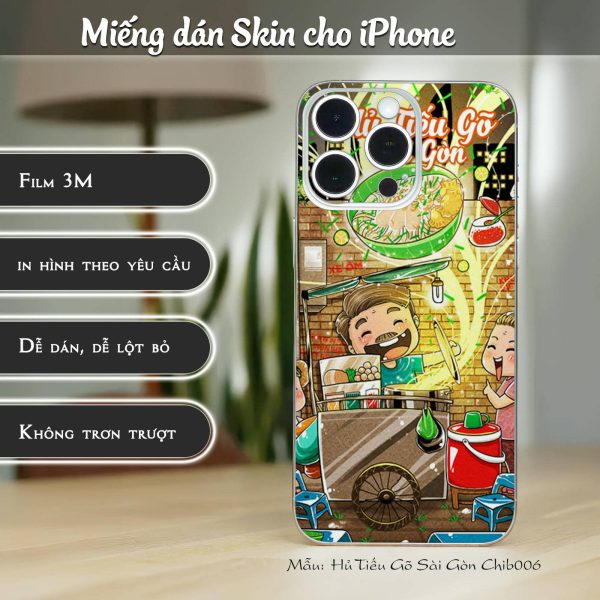 a280-skin-dan-dien-thoai-iphone