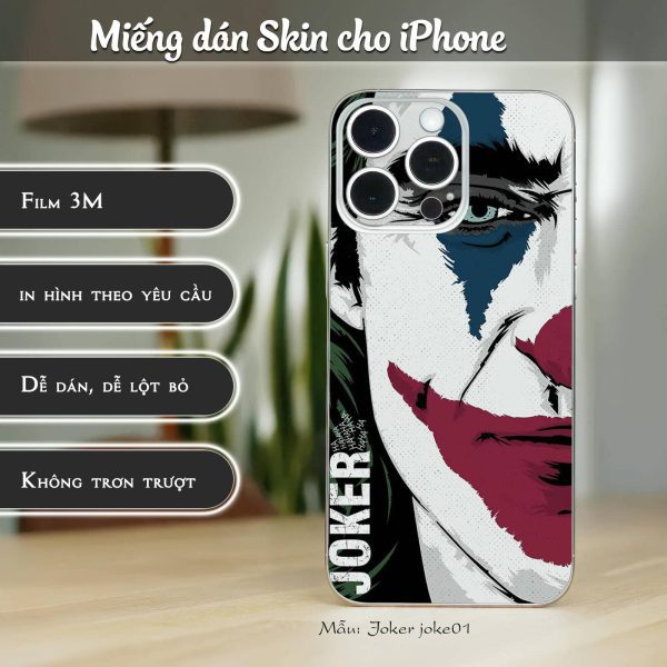 a281-skin-dan-dien-thoai-iphone