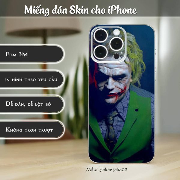 a282-skin-dan-dien-thoai-iphone